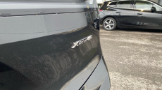 BMW iX 300kW xDrive45 M Sport 101kWh 5dr Auto [Pro Pack] Electric Estate